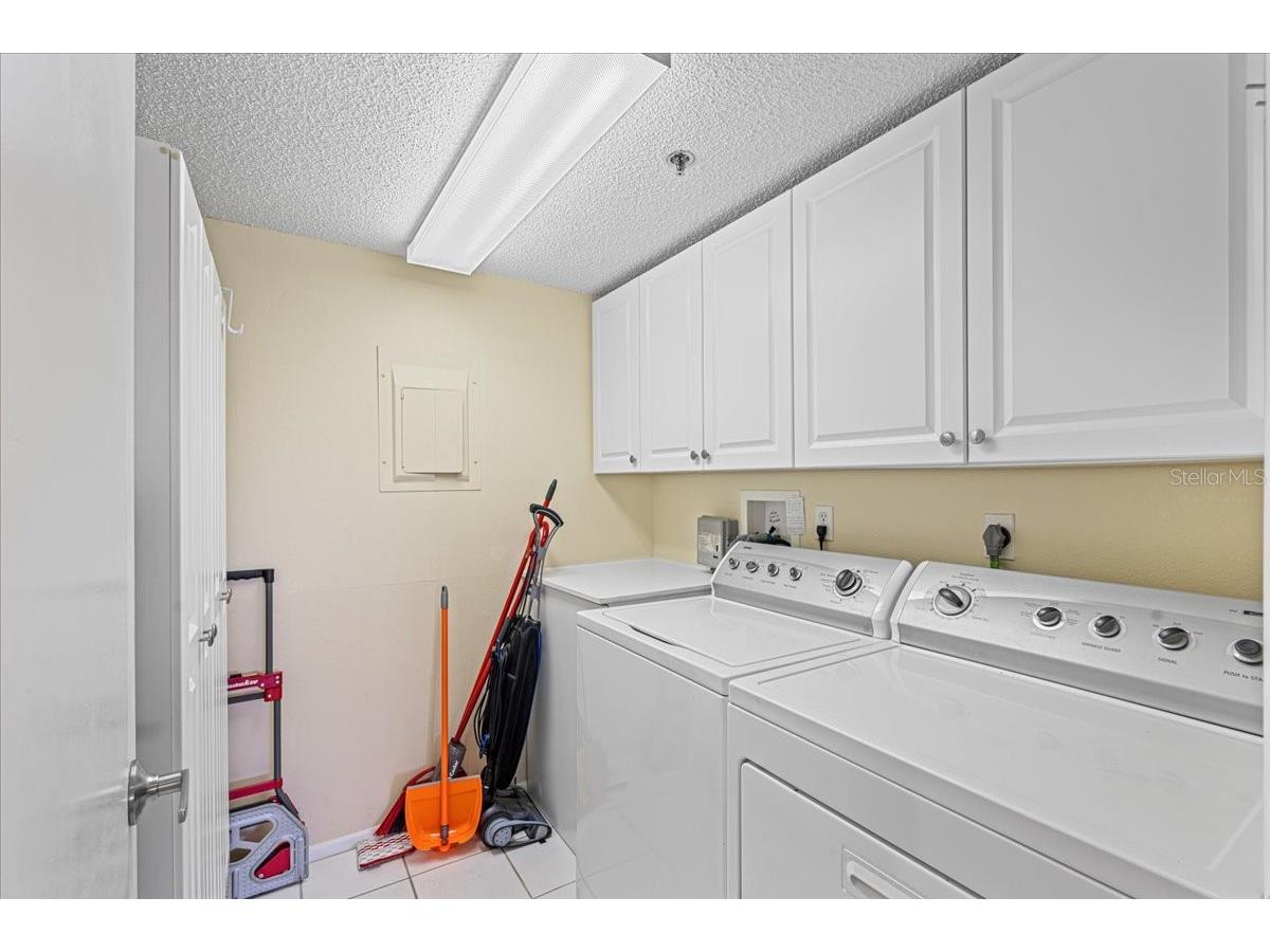 3780 Pinebrook Circle #106 Bradenton FL 34209 TB8457377 image22
