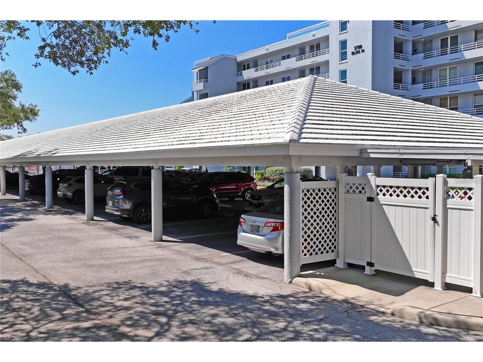 3780 Pinebrook Circle #106 Bradenton FL 34209 TB8457377 image23