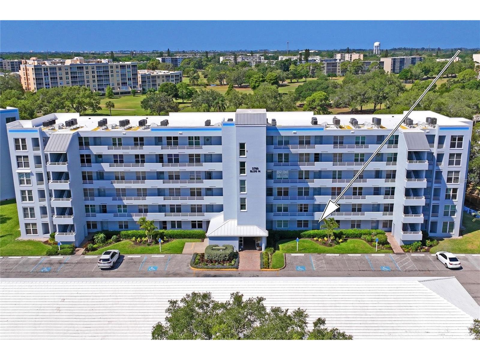 3780 Pinebrook Circle #106 Bradenton FL 34209 TB8457377 image24