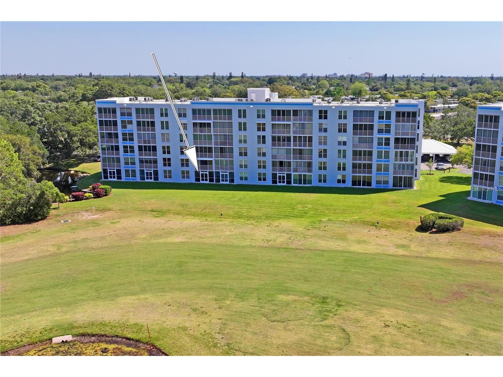 3780 Pinebrook Circle #106 Bradenton FL 34209 TB8457377 image25
