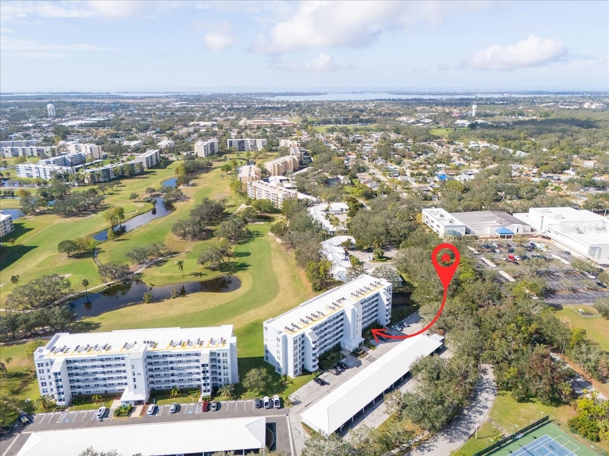 3780 Pinebrook Circle #106 Bradenton FL 34209 TB8457377 image26