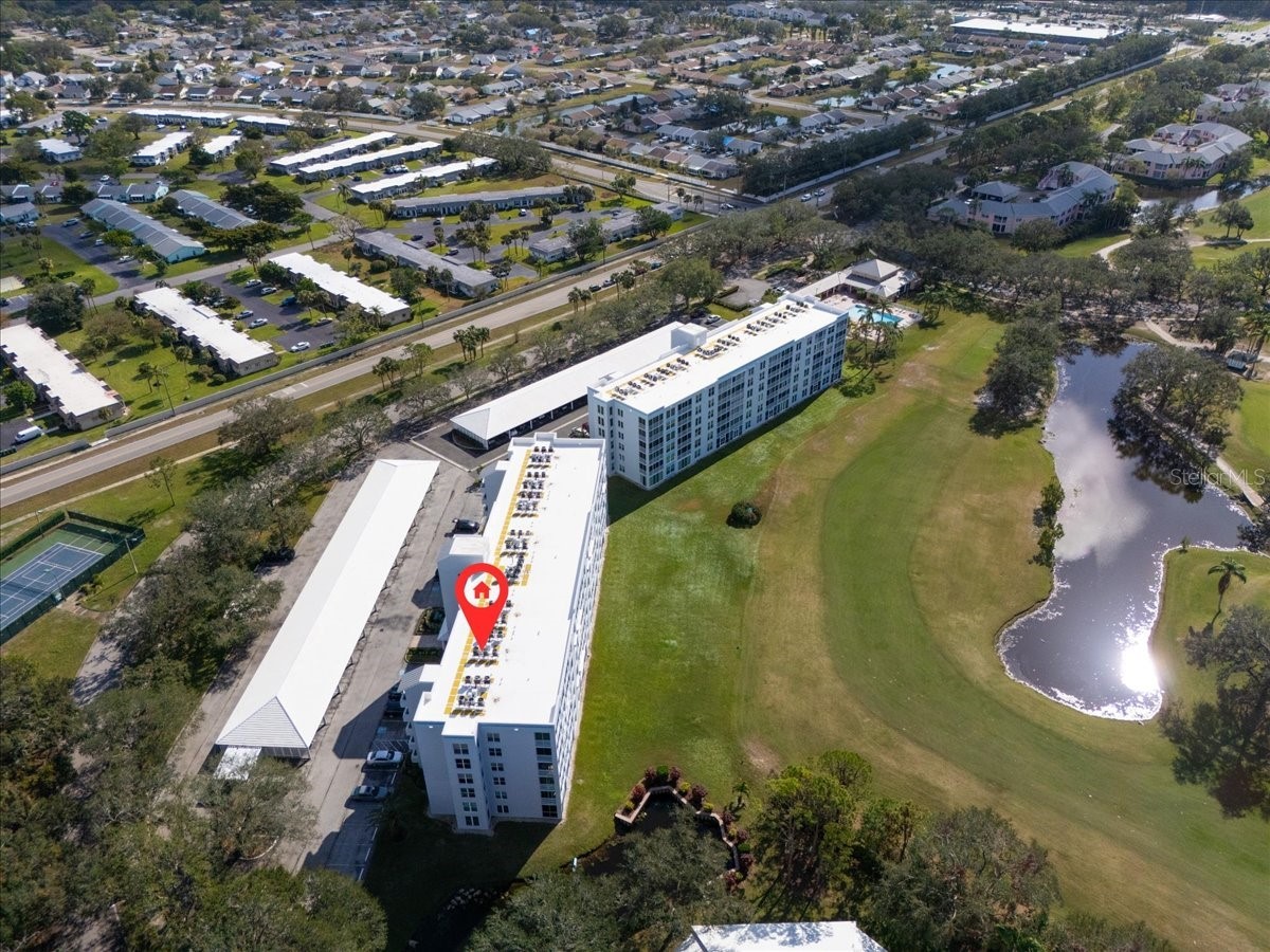 3780 Pinebrook Circle #106 Bradenton FL 34209 TB8457377 image27
