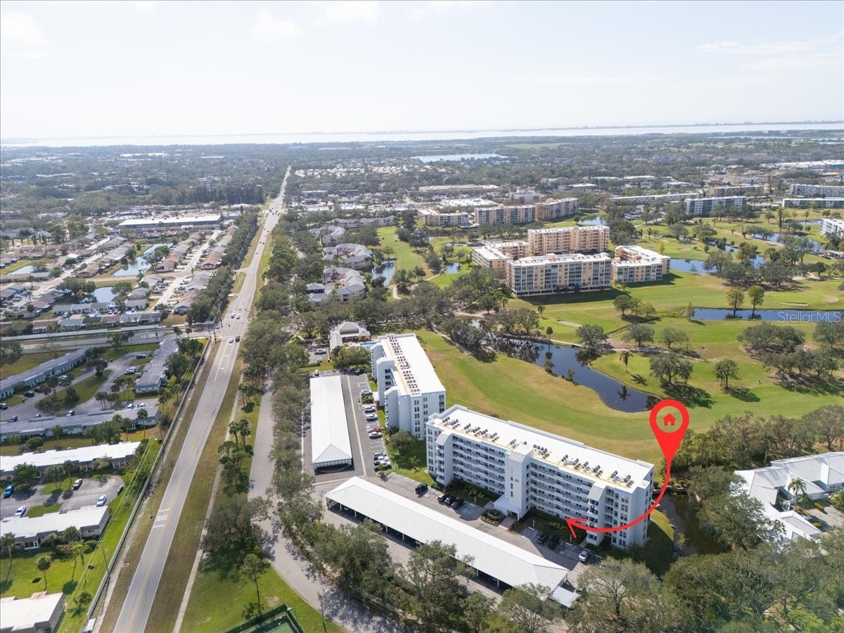 3780 Pinebrook Circle #106 Bradenton FL 34209 TB8457377 image28
