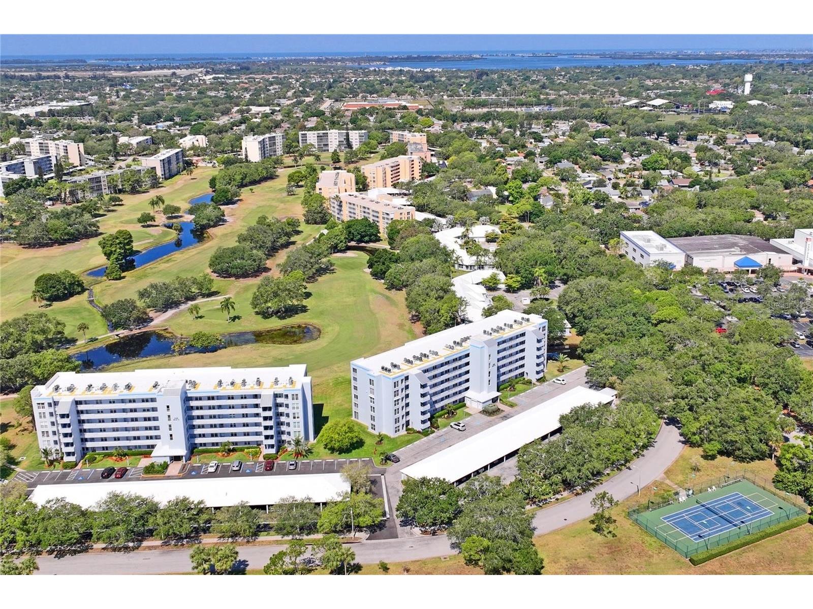 3780 Pinebrook Circle #106 Bradenton FL 34209 TB8457377 image29