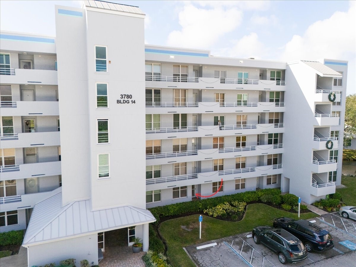3780 Pinebrook Circle #106 Bradenton FL 34209 TB8457377 image3
