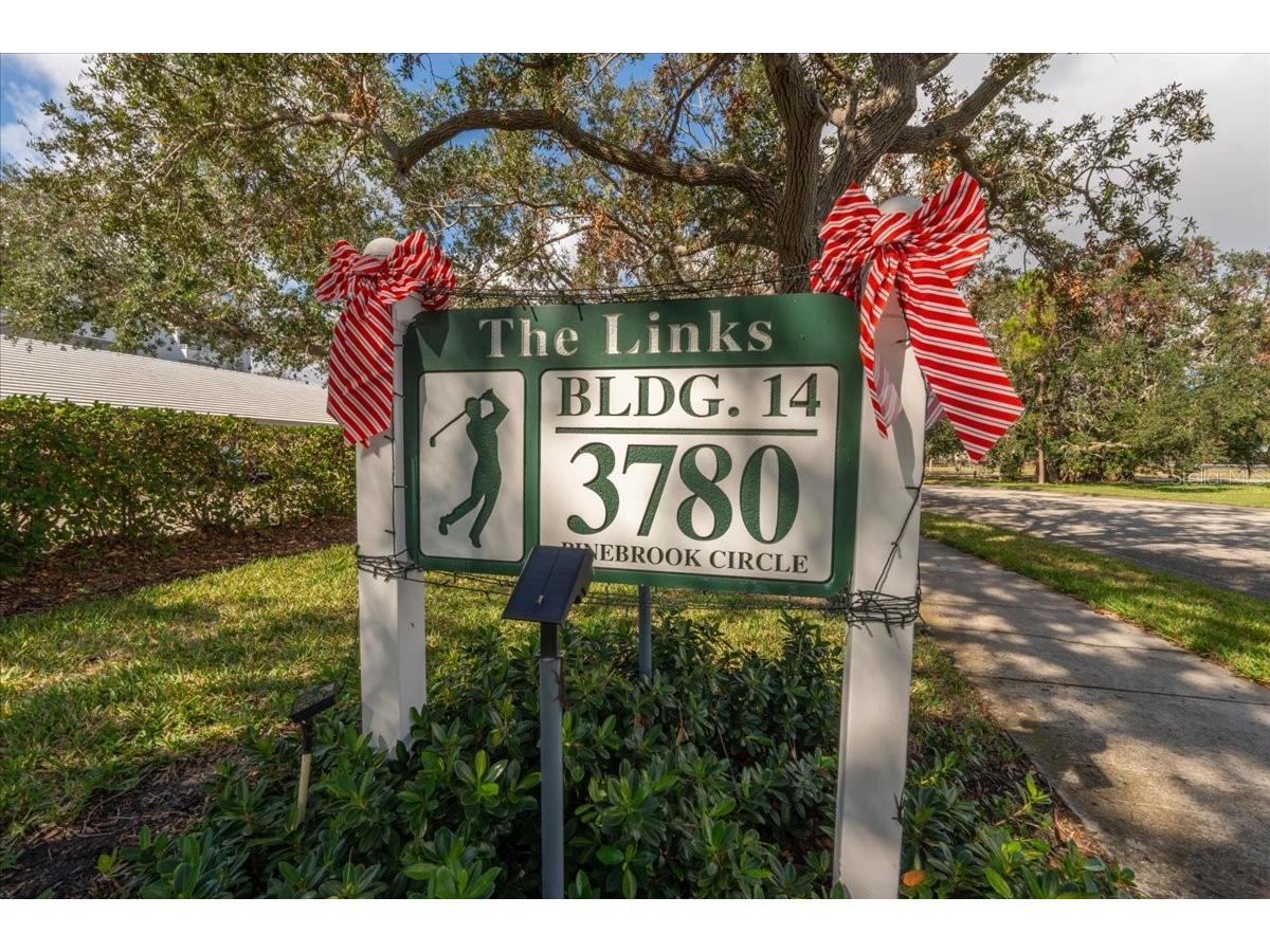 3780 Pinebrook Circle #106 Bradenton FL 34209 TB8457377 image30