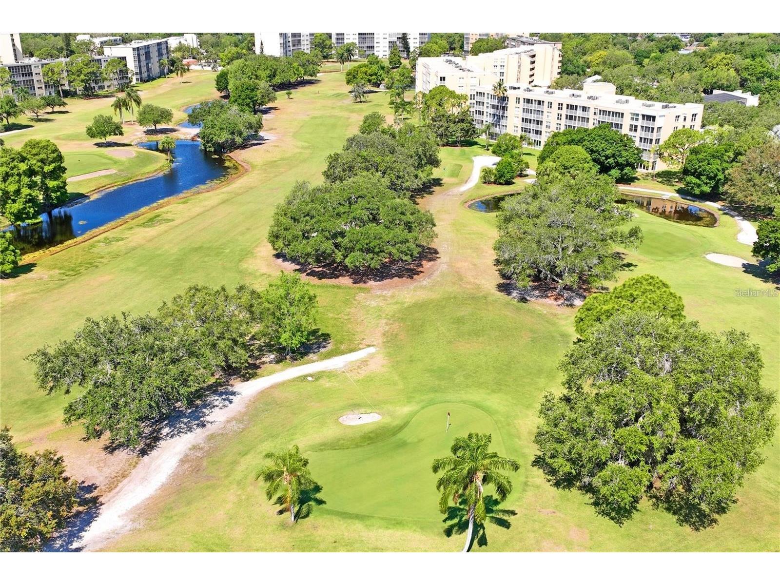 3780 Pinebrook Circle #106 Bradenton FL 34209 TB8457377 image31