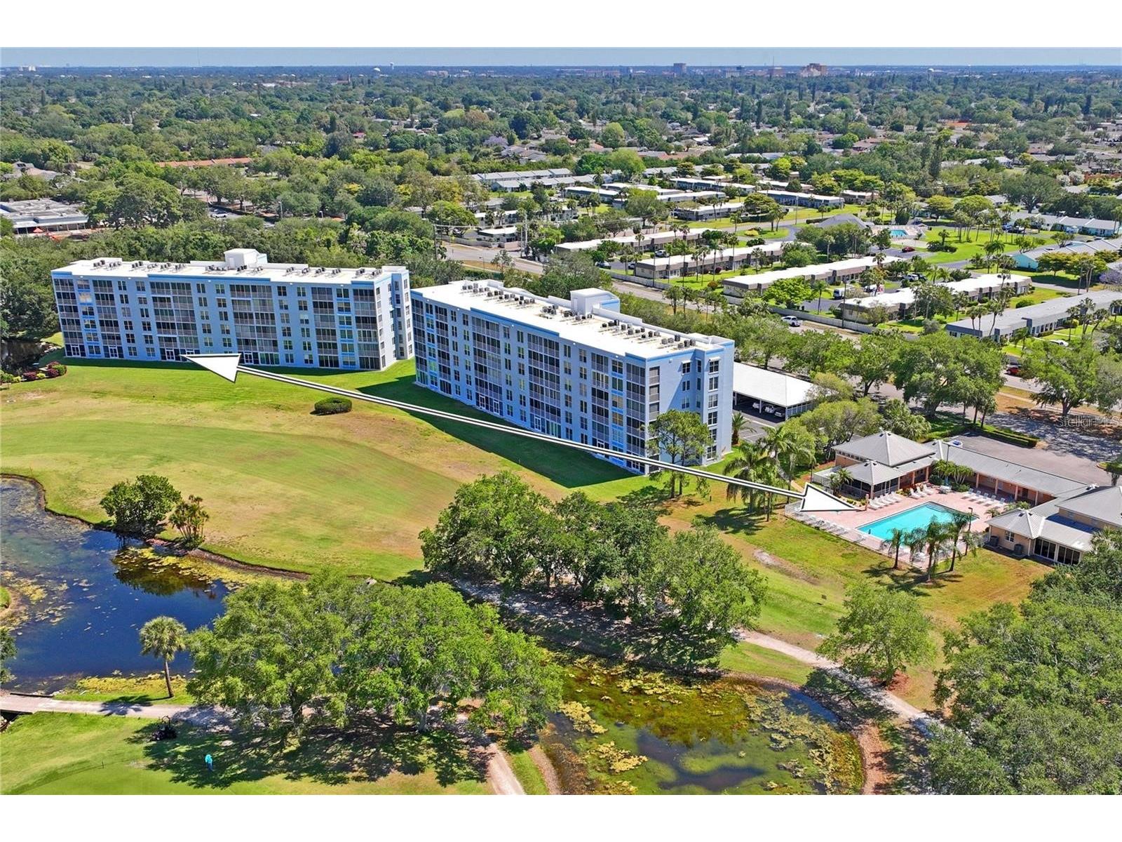 3780 Pinebrook Circle #106 Bradenton FL 34209 TB8457377 image32