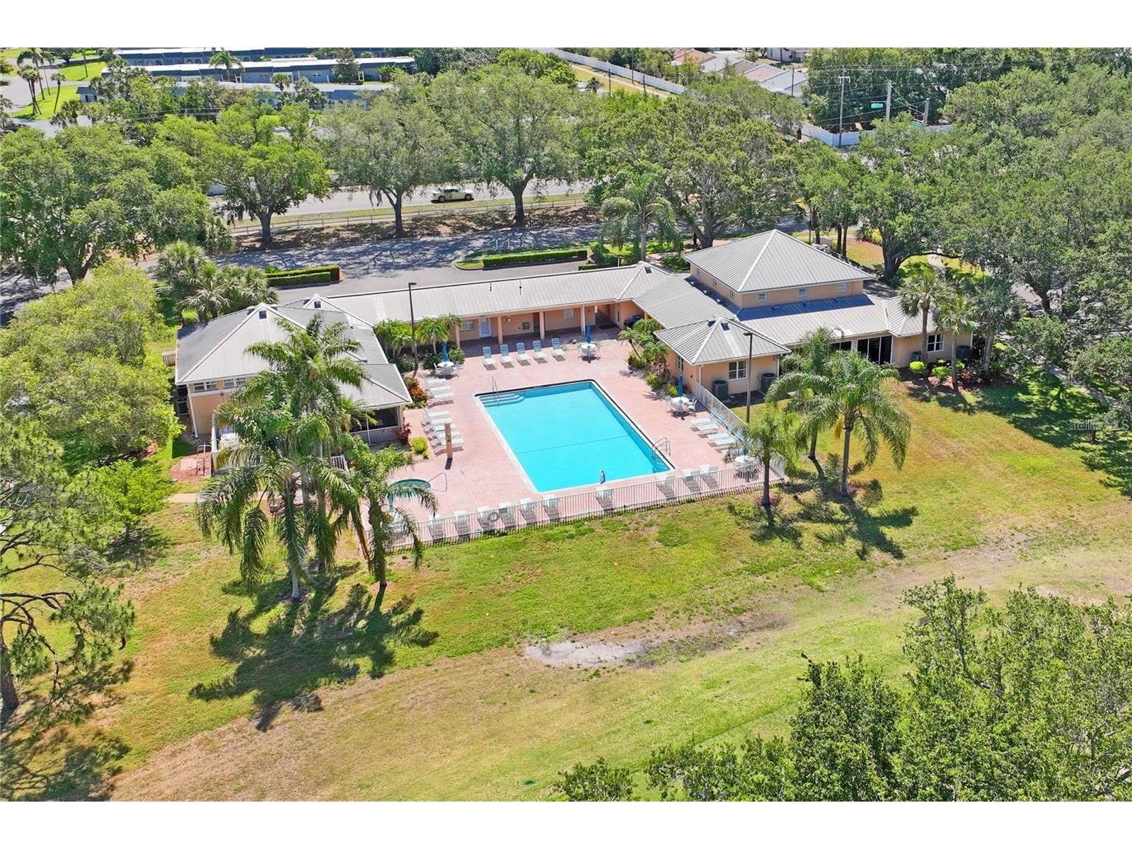 3780 Pinebrook Circle #106 Bradenton FL 34209 TB8457377 image33