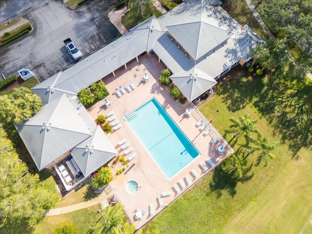 3780 Pinebrook Circle #106 Bradenton FL 34209 TB8457377 image34