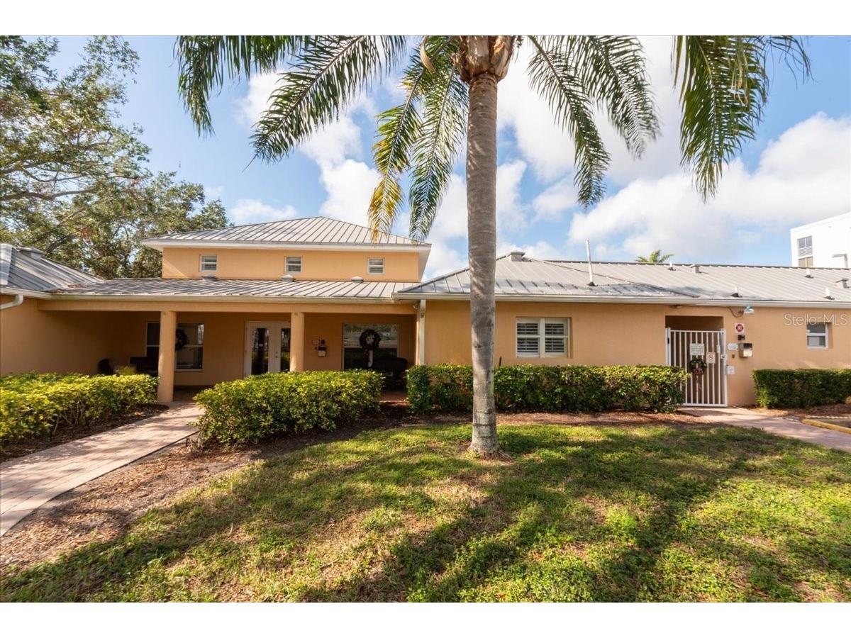 3780 Pinebrook Circle #106 Bradenton FL 34209 TB8457377 image35