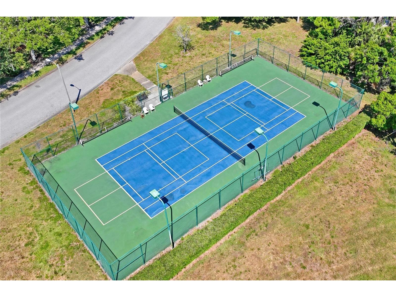3780 Pinebrook Circle #106 Bradenton FL 34209 TB8457377 image36
