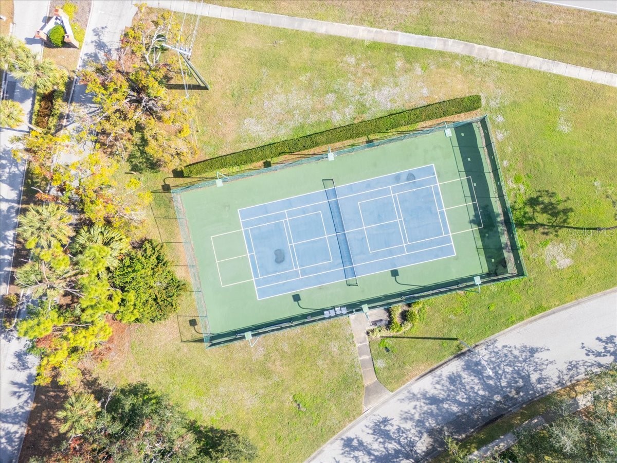 3780 Pinebrook Circle #106 Bradenton FL 34209 TB8457377 image37