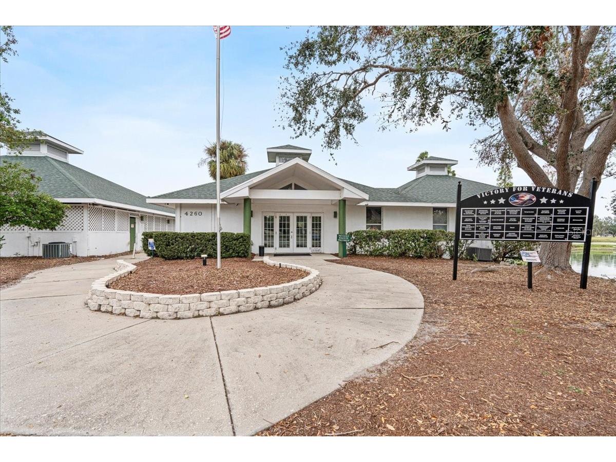 3780 Pinebrook Circle #106 Bradenton FL 34209 TB8457377 image38