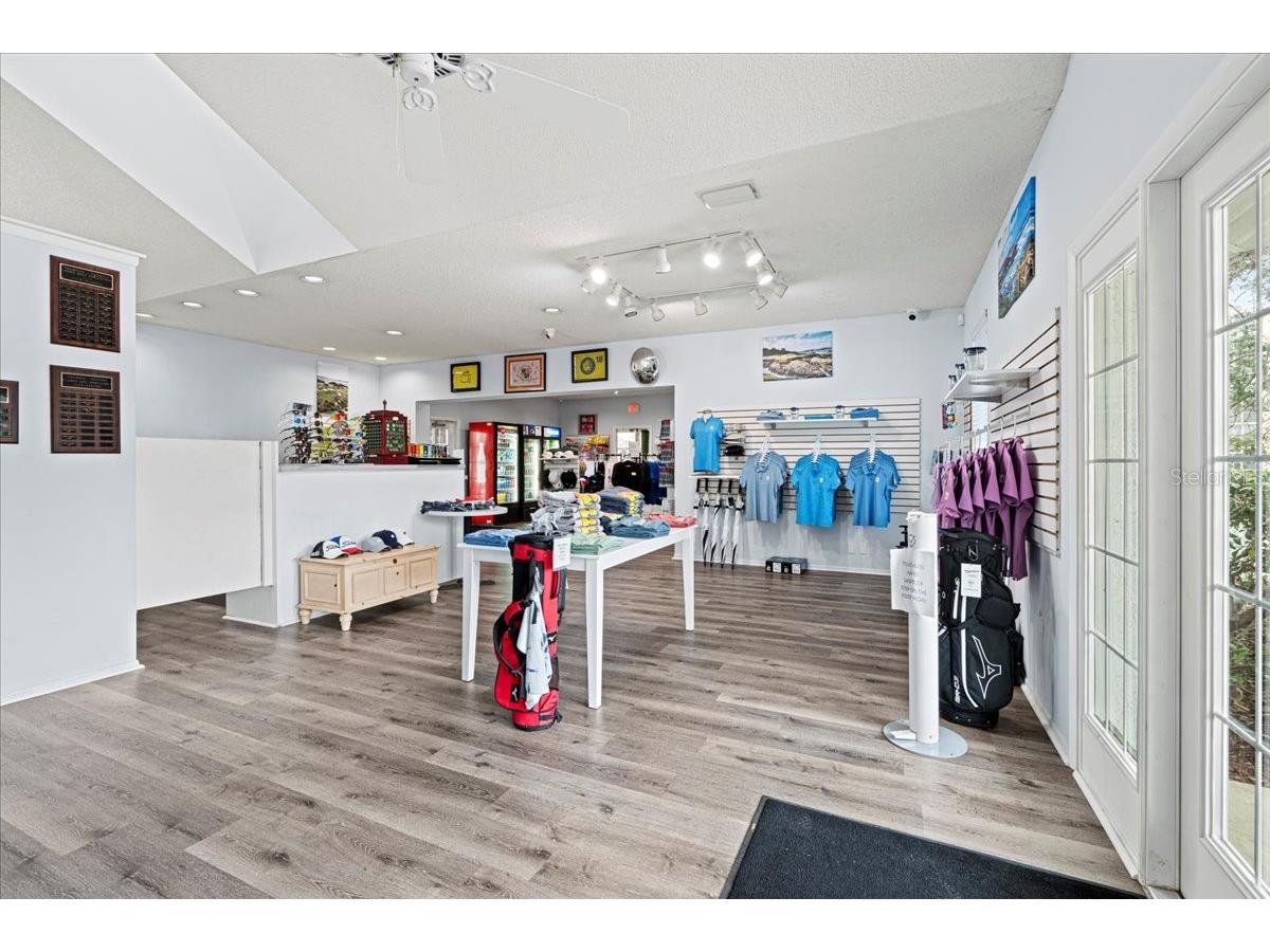 3780 Pinebrook Circle #106 Bradenton FL 34209 TB8457377 image39