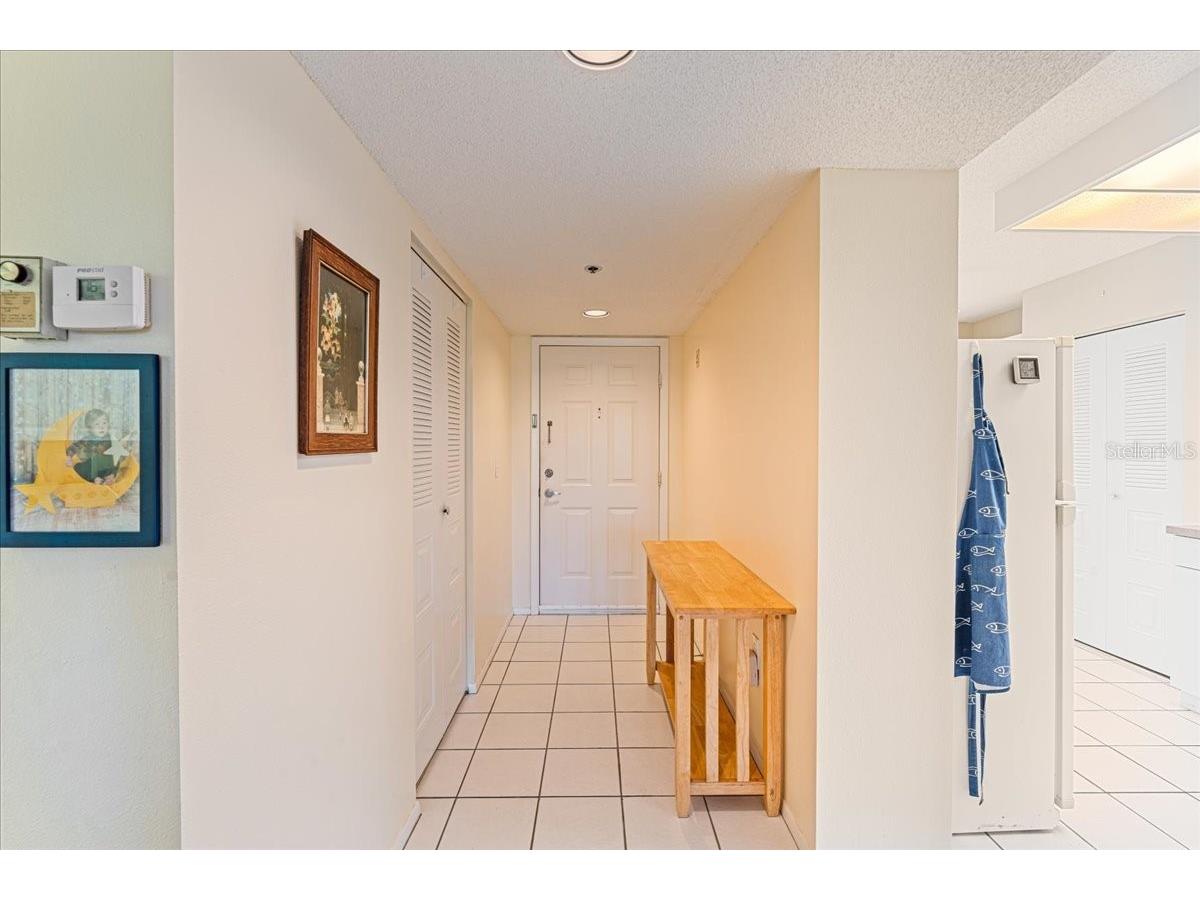 3780 Pinebrook Circle #106 Bradenton FL 34209 TB8457377 image4