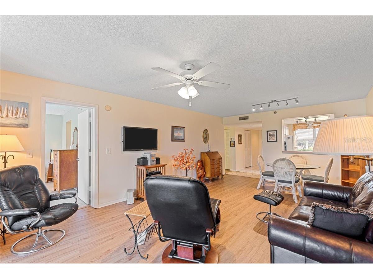 3780 Pinebrook Circle #106 Bradenton FL 34209 TB8457377 image5