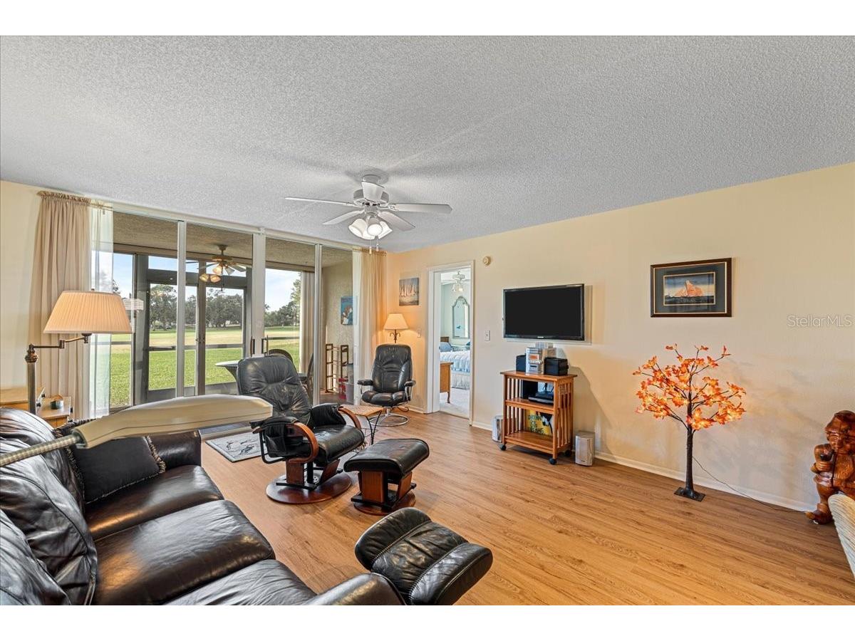 3780 Pinebrook Circle #106 Bradenton FL 34209 TB8457377 image6