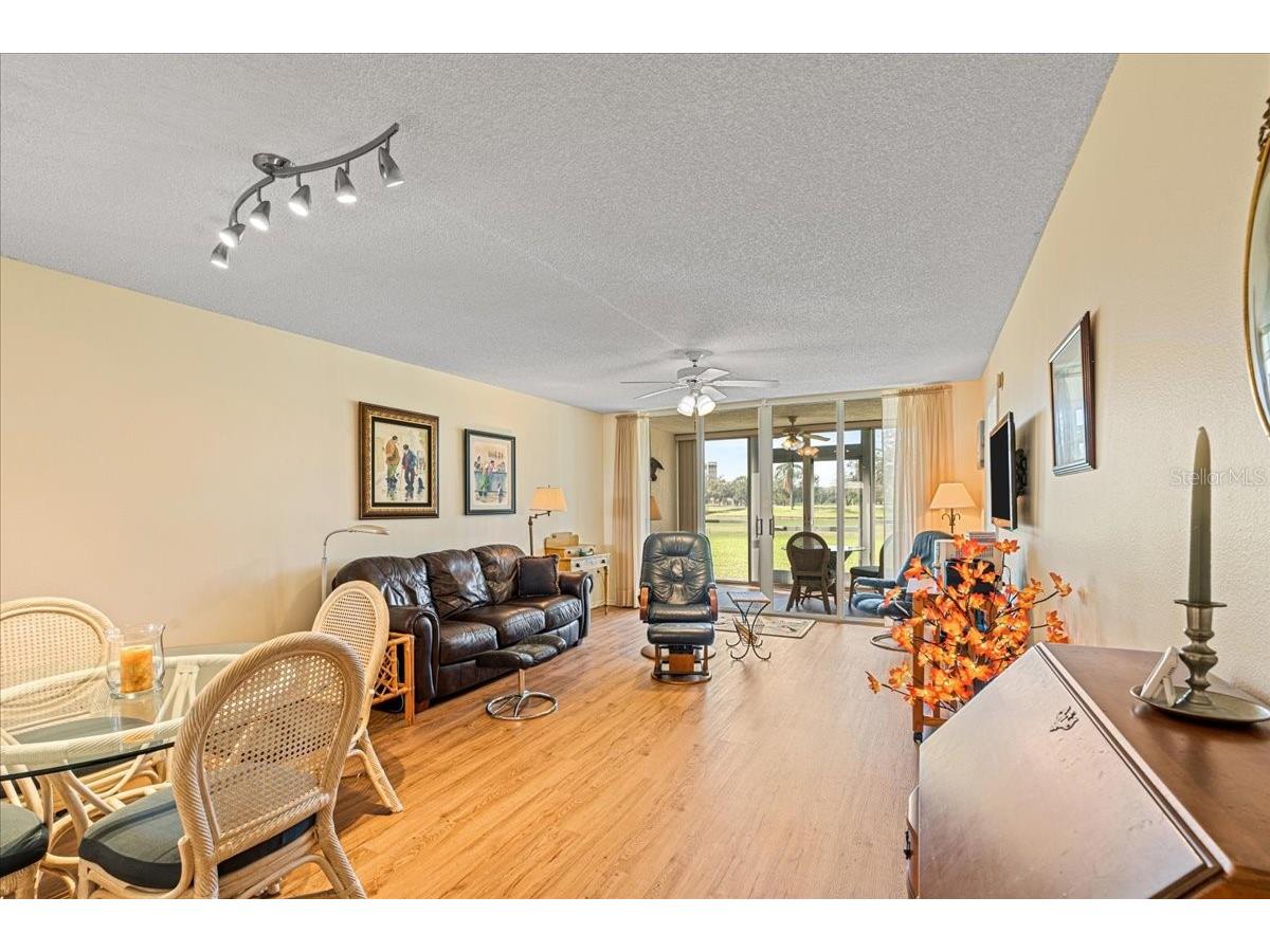 3780 Pinebrook Circle #106 Bradenton FL 34209 TB8457377 image7