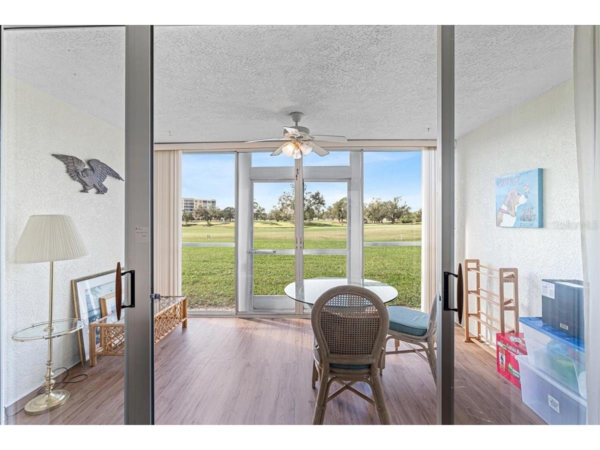3780 Pinebrook Circle #106 Bradenton FL 34209 TB8457377 image8