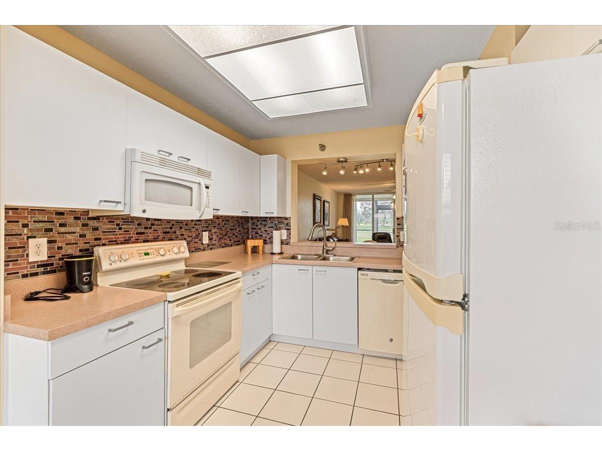 3780 Pinebrook Circle #106 Bradenton FL 34209 TB8457377 image9