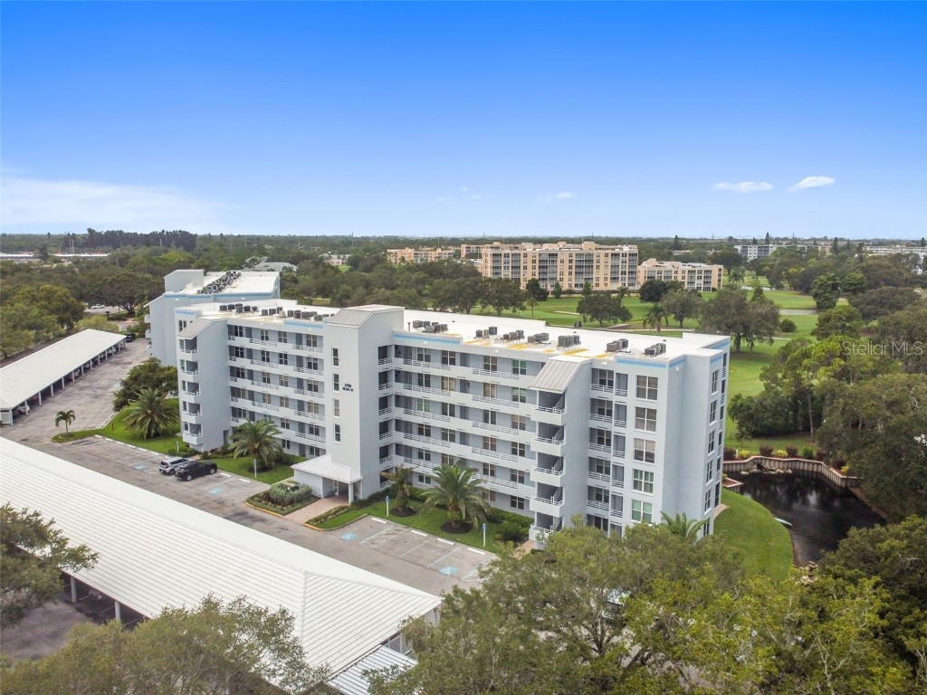 3780 Pinebrook Circle #206 Bradenton FL 34209 A4577138 image1