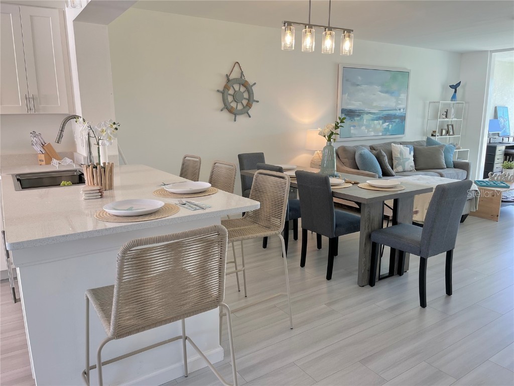 3780 Pinebrook Circle #206 Bradenton FL 34209 OM711110 image10