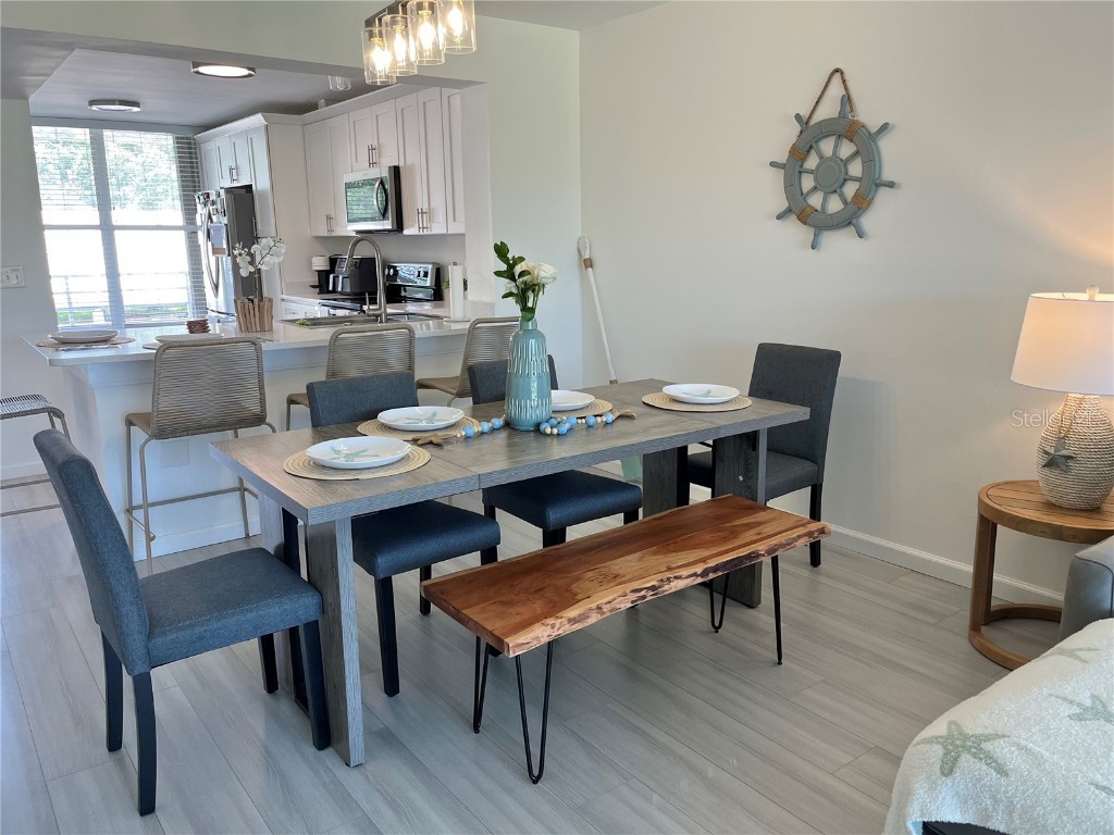 3780 Pinebrook Circle #206 Bradenton FL 34209 OM711110 image11