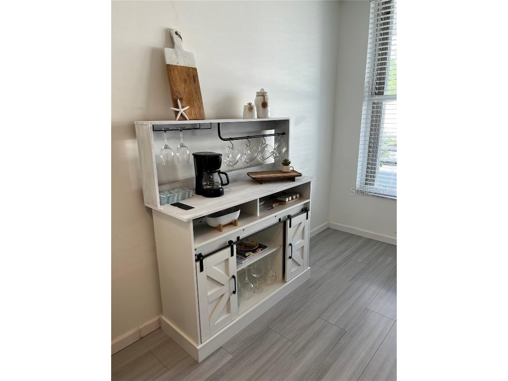 3780 Pinebrook Circle #206 Bradenton FL 34209 OM711110 image12