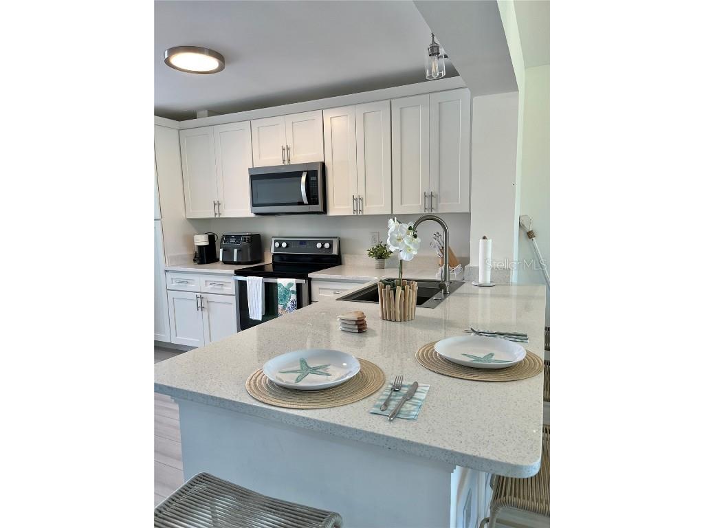 3780 Pinebrook Circle #206 Bradenton FL 34209 OM711110 image13