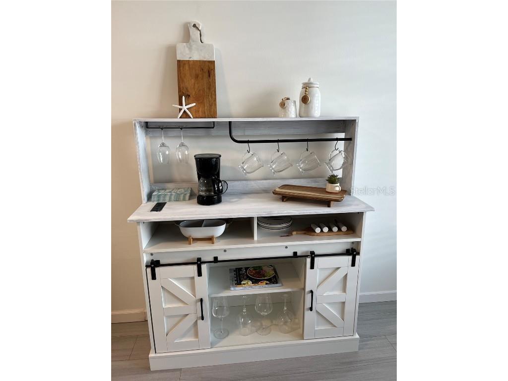 3780 Pinebrook Circle #206 Bradenton FL 34209 OM711110 image16