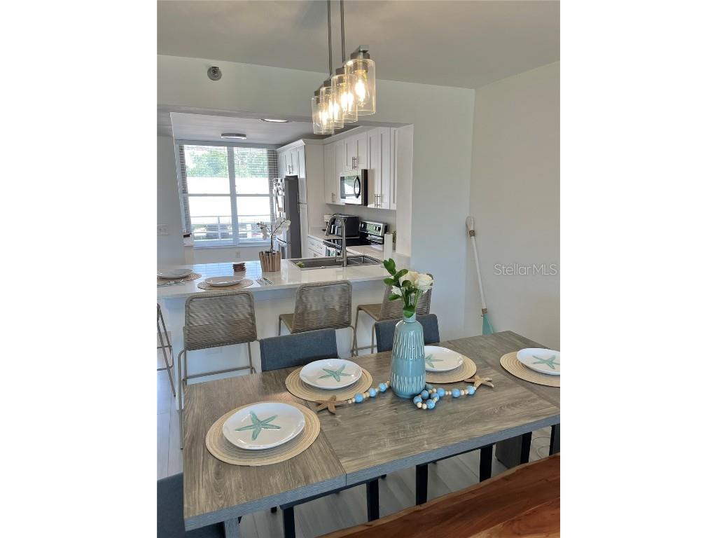 3780 Pinebrook Circle #206 Bradenton FL 34209 OM711110 image17