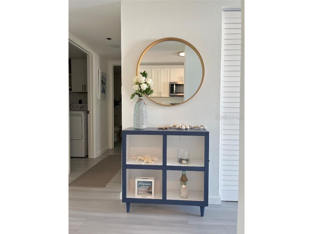 3780 Pinebrook Circle #206 Bradenton FL 34209 OM711110 image18