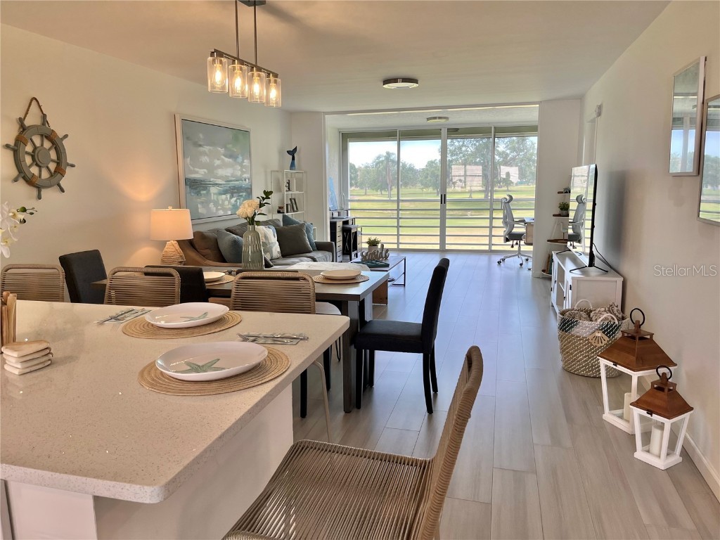 3780 Pinebrook Circle #206 Bradenton FL 34209 OM711110 image19