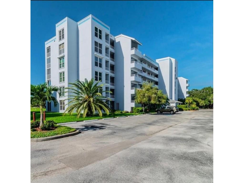 3780 Pinebrook Circle #206 Bradenton FL 34209 OM711110 image2