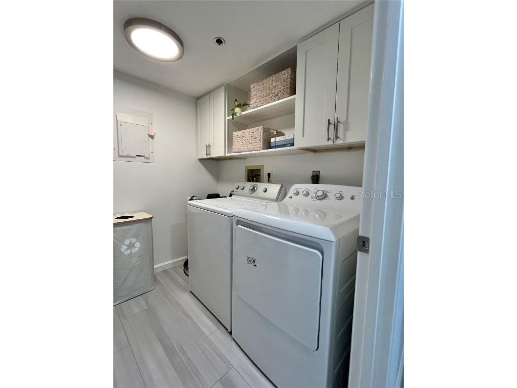 3780 Pinebrook Circle #206 Bradenton FL 34209 OM711110 image20