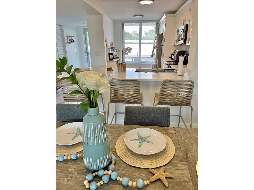 3780 Pinebrook Circle #206 Bradenton FL 34209 OM711110 image21