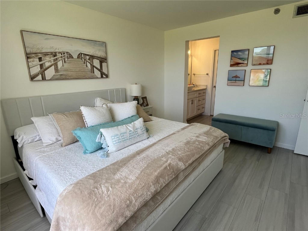 3780 Pinebrook Circle #206 Bradenton FL 34209 OM711110 image24