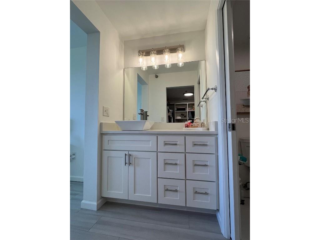 3780 Pinebrook Circle #206 Bradenton FL 34209 OM711110 image25