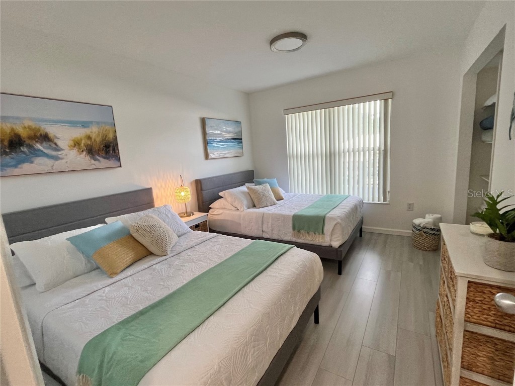 3780 Pinebrook Circle #206 Bradenton FL 34209 OM711110 image27