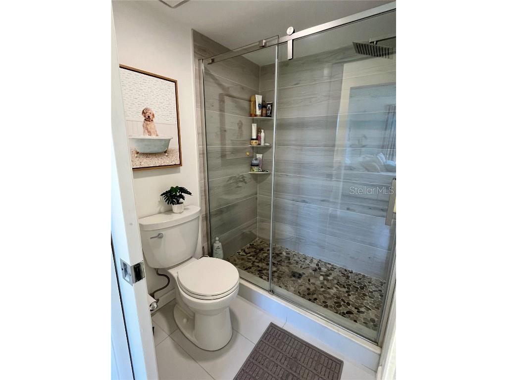 3780 Pinebrook Circle #206 Bradenton FL 34209 OM711110 image28