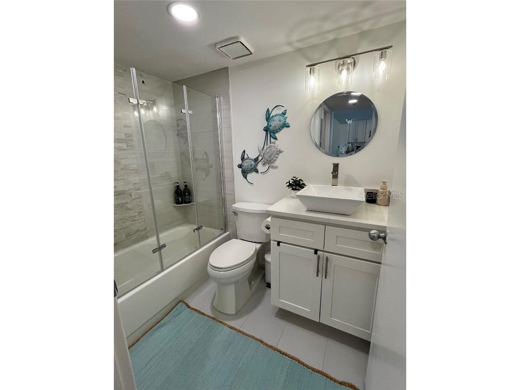 3780 Pinebrook Circle #206 Bradenton FL 34209 OM711110 image29