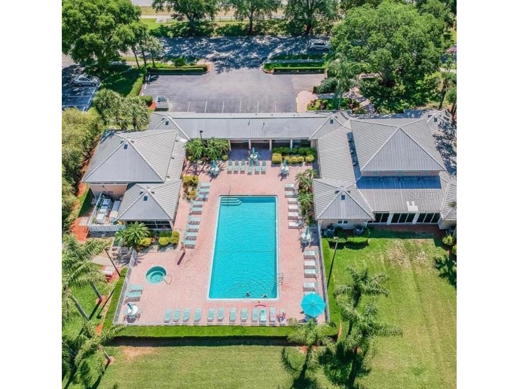 3780 Pinebrook Circle #206 Bradenton FL 34209 OM711110 image3