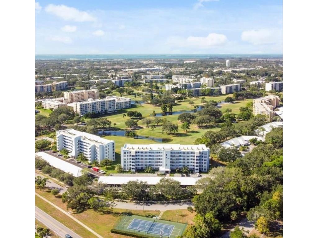 3780 Pinebrook Circle #206 Bradenton FL 34209 OM711110 image30