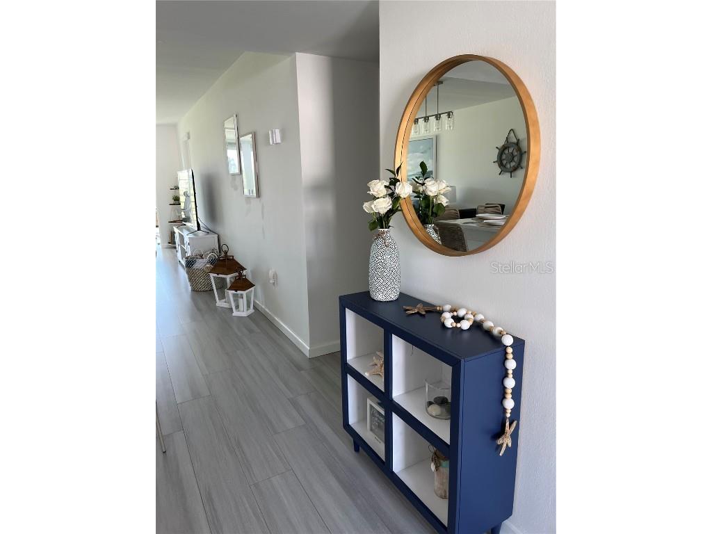 3780 Pinebrook Circle #206 Bradenton FL 34209 OM711110 image4