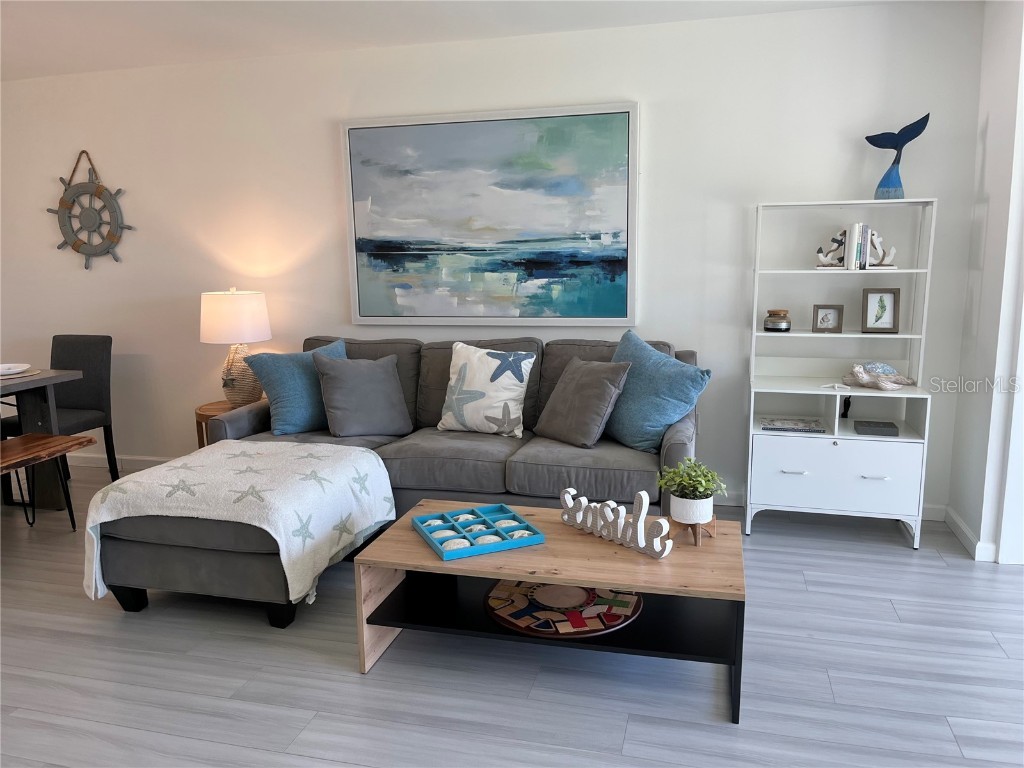 3780 Pinebrook Circle #206 Bradenton FL 34209 OM711110 image5