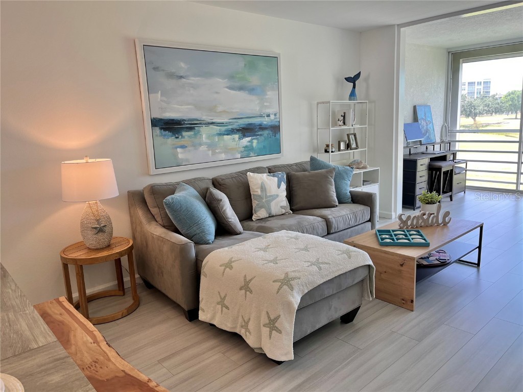 3780 Pinebrook Circle #206 Bradenton FL 34209 OM711110 image6