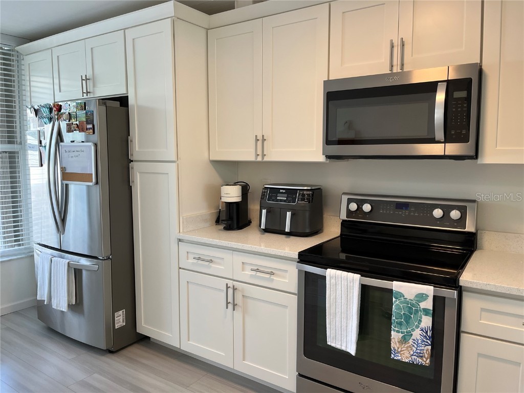 3780 Pinebrook Circle #206 Bradenton FL 34209 OM711110 image7