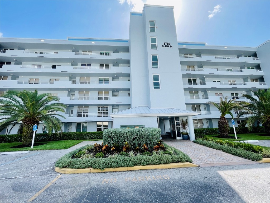 3780 Pinebrook Circle #305 Bradenton FL 34209 T3469928 image1