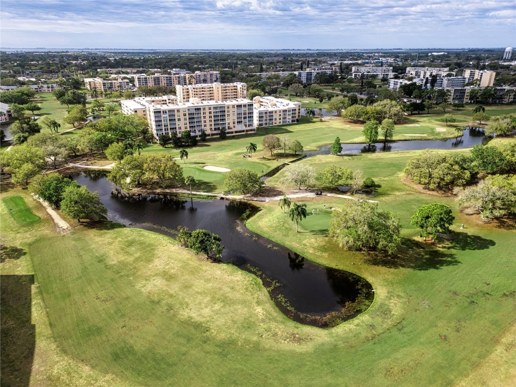 3780 Pinebrook Circle #504 Bradenton FL 34209 A4608337 image1